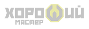 Логотип фирмы Power в Стерлитамаке