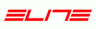 Логотип фирмы Elite в Стерлитамаке