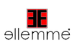 Логотип фирмы Ellemme в Стерлитамаке