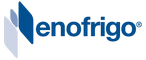 Логотип фирмы Enofrigo в Стерлитамаке