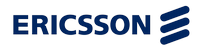 Логотип фирмы Erisson в Стерлитамаке