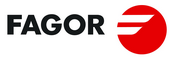 Логотип фирмы Fagor в Стерлитамаке