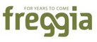 Логотип фирмы Freggia в Стерлитамаке
