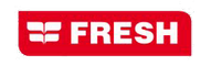 Логотип фирмы Fresh в Стерлитамаке