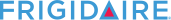 Логотип фирмы Frigidaire в Стерлитамаке