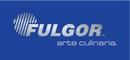 Логотип фирмы Fulgor в Стерлитамаке