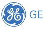 Логотип фирмы General Electric в Стерлитамаке