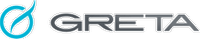 Логотип фирмы GRETA в Стерлитамаке