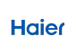 Логотип фирмы Haier в Стерлитамаке