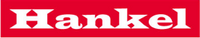 Логотип фирмы Hankel в Стерлитамаке