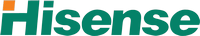 Логотип фирмы Hisense в Стерлитамаке