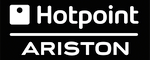 Логотип фирмы Hotpoint-Ariston в Стерлитамаке
