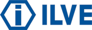 Логотип фирмы ILVE в Стерлитамаке