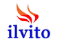 Логотип фирмы ILVITO в Стерлитамаке