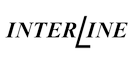Логотип фирмы Interline в Стерлитамаке