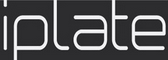 Логотип фирмы Iplate в Стерлитамаке