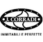 Логотип фирмы J.Corradi в Стерлитамаке