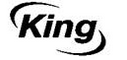 Логотип фирмы King в Стерлитамаке