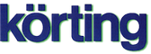 Логотип фирмы Korting в Стерлитамаке