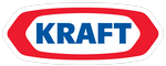 Логотип фирмы Kraft в Стерлитамаке