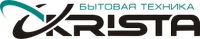 Логотип фирмы KRIsta в Стерлитамаке