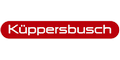 Логотип фирмы Kuppersbusch в Стерлитамаке