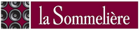 Логотип фирмы La Sommeliere в Стерлитамаке