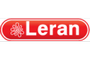 Логотип фирмы Leran в Стерлитамаке