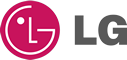 Логотип фирмы LG в Стерлитамаке