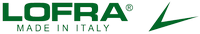 Логотип фирмы LOFRA в Стерлитамаке