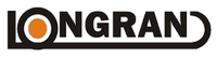 Логотип фирмы Longran в Стерлитамаке