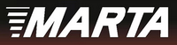 Логотип фирмы Marta в Стерлитамаке