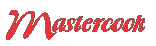 Логотип фирмы MasterCook в Стерлитамаке