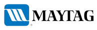 Логотип фирмы Maytag в Стерлитамаке
