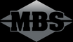 Логотип фирмы MBS в Стерлитамаке