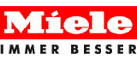 Логотип фирмы Miele в Стерлитамаке