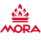 Логотип фирмы Mora в Стерлитамаке