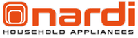 Логотип фирмы Nardi в Стерлитамаке