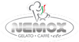 Логотип фирмы Nemox в Стерлитамаке