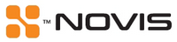 Логотип фирмы NOVIS-Electronics в Стерлитамаке