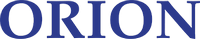 Логотип фирмы Orion в Стерлитамаке