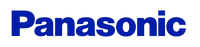 Логотип фирмы Panasonic в Стерлитамаке