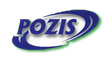 Логотип фирмы Pozis в Стерлитамаке