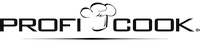 Логотип фирмы ProfiCook в Стерлитамаке