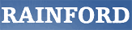 Логотип фирмы Rainford в Стерлитамаке