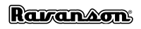 Логотип фирмы Ravanson в Стерлитамаке