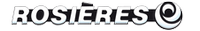 Логотип фирмы ROSIERES в Стерлитамаке