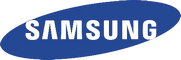 Логотип фирмы Samsung в Стерлитамаке