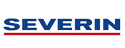 Логотип фирмы Severin в Стерлитамаке