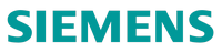Логотип фирмы Siemens в Стерлитамаке